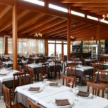 De Amicis Dentro