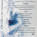 De Amicis Carta