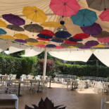 De Amicis Exterior