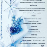 De Amicis Carta