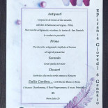 De Amicis Carta