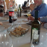 De Amicis Bebida