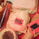 Bove Lover Carte