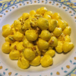 La Bonissima Essen