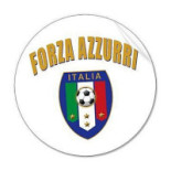 La Bonissima Logo