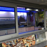 Dimora Mazzaro Ricevimenti Extérieur