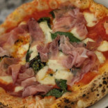 Sale Fino food
