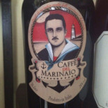 Birrabottega Boisson