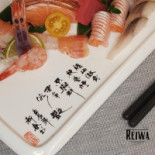 La Cava Dei Sapori Carte