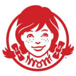 Café Midi Logo