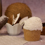 Nosh Gelato Boisson