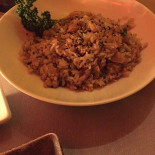 Soho Café Comida
