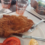 Twist On Classic Comida
