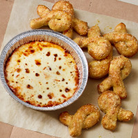 Eatica food