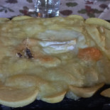 Al Rustico
