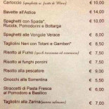 Lopez Carta