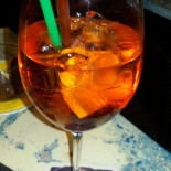 Ckn Ckn Boisson