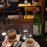 Della Rina Boisson