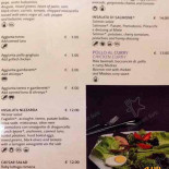Della Rina Carte