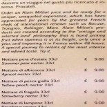 Della Rina Carte