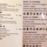 Della Rina Carte