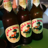 Ciocco Bianco Boisson