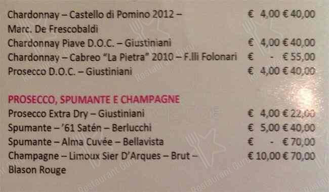 Il 19 Carte