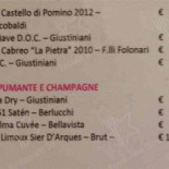 Il 19 Carte