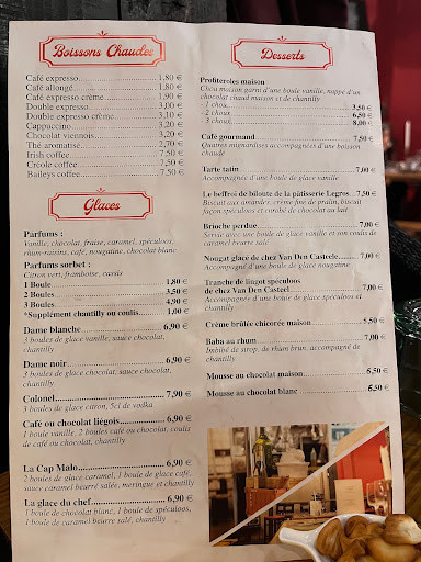 Il 19 Carte