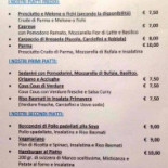 Il 19 Carta