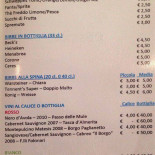 Il 19 Carte