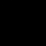 Demodé Club Bebida