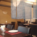 Felicità À l'intérieur