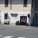 Felicità Extérieur