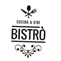 Bistro Cucina Vini logo