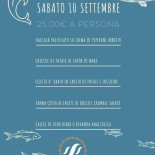 Shalter Carta