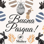 Shalter Logo