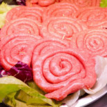 Shalter Comida