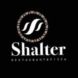 Shalter Logo