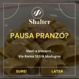 Shalter Carta