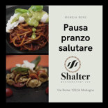 Shalter Carta