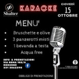 Shalter Carta