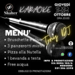 Shalter Carta