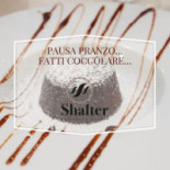 Shalter Bebida