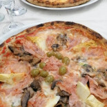 Shalter Comida