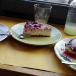 Io Veg Boisson