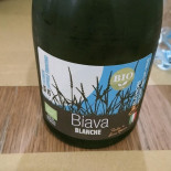 Io Veg Boisson