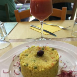 Io Veg Boisson