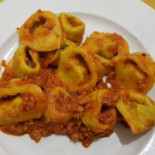 Io Veg Nourriture