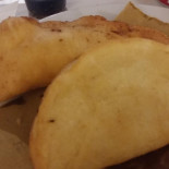 Bread Love Nourriture